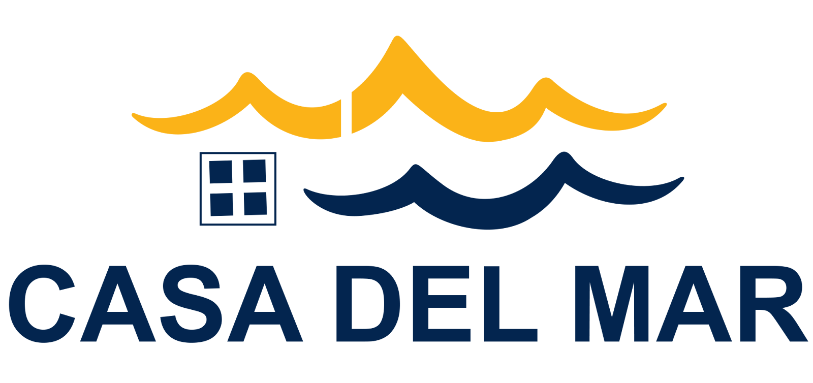 Casa del Mar